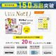 MOSHIMO HACK ѥȥ 100ʬ ʰץȥ ӥȥ  ɺҥȥ ҳѥȥ  ̺ ɽ ý  ŸǺ 15ǯ¸ ɺ ҳ Ͽк  ŸǺ ۵ޥȥ  