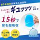 MOSHIMO HACK ѥȥ 100ʬ ʰץȥ ӥȥ  ɺҥȥ ҳѥȥ  ̺ ɽ ý  ŸǺ 15ǯ¸ ɺ ҳ Ͽк  ŸǺ ۵ޥȥ  