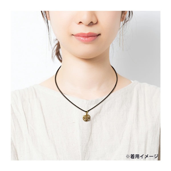 ����������Ź�ۥߥ��ޥ�Υ��� �ͥå��쥹�ȥå� ���㡼�� �ͥå��쥹 �����ۥ���� ���ȥ�å� �����ꥨ �ҡ���� ��������� ���� �����ƥ� ���å� ����ƥꥢ ����