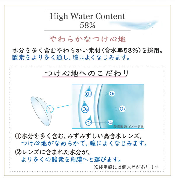 �ͥ������ȥ��ǡ� ������ �ǥ奦UV 1Ȣ10�� ���饳�� ���ǡ� 1day �٤��� �٤ʤ� 14.2mm NeoSight Ciel Dewx ������� ���顼���󥿥��� ���1