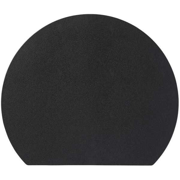 HANAKO ���饹�ȥޡ����åƥ��󥰥ܡ��ɡ����饹�ȥޡ� ������ �ޤ��� ���ݲù� �Ϥʤ� hanako ���ݤޤ��� ����Ū ������ D�� ���� ���� ��ʨ Ǯ��