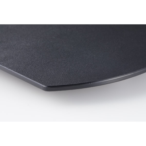 HANAKO ���饹�ȥޡ����åƥ��󥰥ܡ��ɡ����饹�ȥޡ� ������ �ޤ��� ���ݲù� �Ϥʤ� hanako ���ݤޤ��� ����Ū ������ D�� ���� ���� ��ʨ Ǯ��