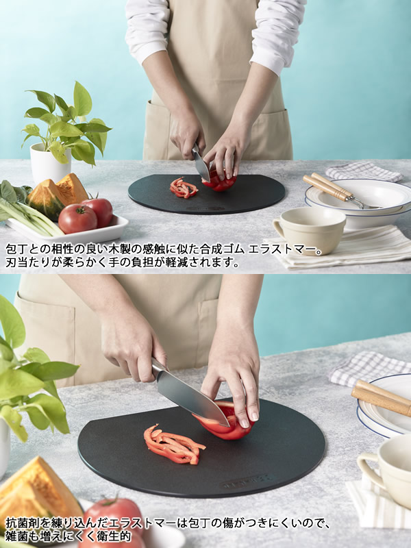 HANAKO ���饹�ȥޡ����åƥ��󥰥ܡ��ɡ����饹�ȥޡ� ������ �ޤ��� ���ݲù� �Ϥʤ� hanako ���ݤޤ��� ����Ū ������ D�� ���� ���� ��ʨ Ǯ��