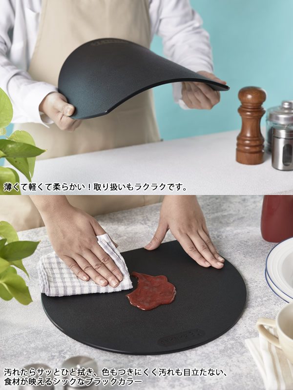 HANAKO ���饹�ȥޡ����åƥ��󥰥ܡ��ɡ����饹�ȥޡ� ������ �ޤ��� ���ݲù� �Ϥʤ� hanako ���ݤޤ��� ����Ū ������ D�� ���� ���� ��ʨ Ǯ��