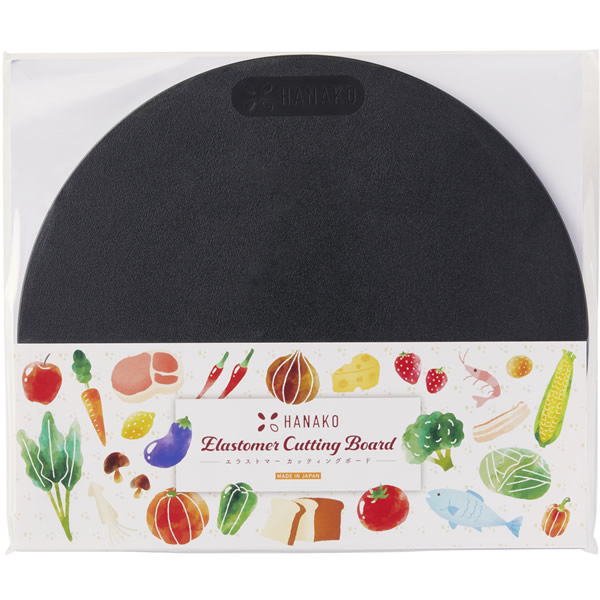 HANAKO ���饹�ȥޡ����åƥ��󥰥ܡ��ɡ����饹�ȥޡ� ������ �ޤ��� ���ݲù� �Ϥʤ� hanako ���ݤޤ��� ����Ū ������ D�� ���� ���� ��ʨ Ǯ��