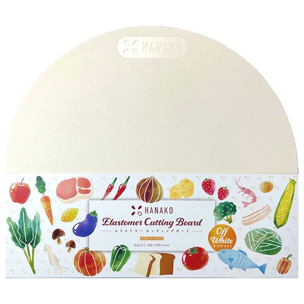 HANAKO ���饹�ȥޡ����åƥ��󥰥ܡ��ɡ����饹�ȥޡ� ������ �ޤ��� ���ݲù� �Ϥʤ� hanako ���ݤޤ��� ����Ū ������ D�� ���� ���� ��ʨ Ǯ��