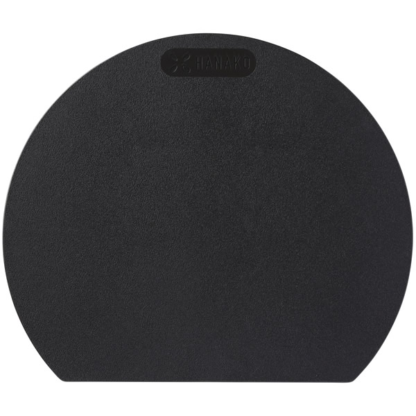 HANAKO ���饹�ȥޡ����åƥ��󥰥ܡ��ɡ����饹�ȥޡ� ������ �ޤ��� ���ݲù� �Ϥʤ� hanako ���ݤޤ��� ����Ū ������ D�� ���� ���� ��ʨ Ǯ��