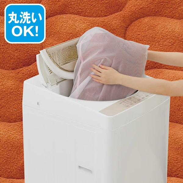 more hot ���Ȥ��ä����������ťޥå� ���� ��Ǯ �ݲ� ��˼ �ŵ� ���� ������ߤ��ޥå� �ߤ��ѥå� �ޥåȥ쥹 �ߤ����� �ݲ����� �ߤ����� �ߤ��ѥå� �ɴ� �ʥ���