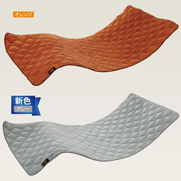 more hot ���Ȥ��ä����������ťޥå� ���� ��Ǯ �ݲ� ��˼ �ŵ� ���� ������ߤ��ޥå� �ߤ��ѥå� �ޥåȥ쥹 �ߤ����� �ݲ����� �ߤ����� �ߤ��ѥå� �ɴ� �ʥ���