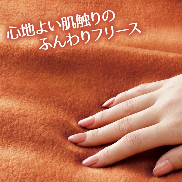 more hot ���Ȥ��ä����������ťޥå� ���� ��Ǯ �ݲ� ��˼ �ŵ� ���� ������ߤ��ޥå� �ߤ��ѥå� �ޥåȥ쥹 �ߤ����� �ݲ����� �ߤ����� �ߤ��ѥå� �ɴ� �ʥ���