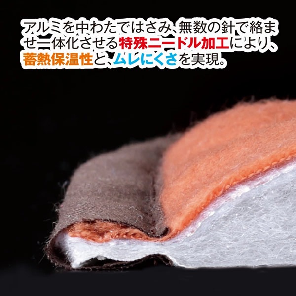 more hot ���Ȥ��ä����������ťޥå� ���� ��Ǯ �ݲ� ��˼ �ŵ� ���� ������ߤ��ޥå� �ߤ��ѥå� �ޥåȥ쥹 �ߤ����� �ݲ����� �ߤ����� �ߤ��ѥå� �ɴ� �ʥ���