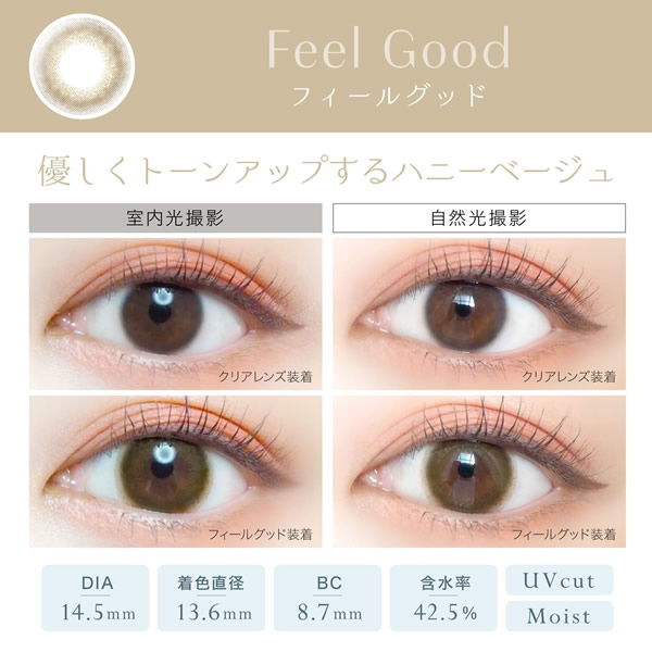 饳 ǡ С顼ǡ ʥ  ⥤ȥ졼٥UV 1Ȣ20 ٤ ٤ʤ ͥ 1DAY 14.5mm 顼󥿥 ץ