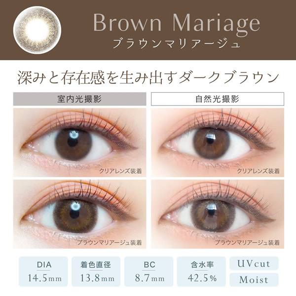 饳 ǡ С顼ǡ ʥ  ⥤ȥ졼٥UV 1Ȣ20 ٤ ٤ʤ ͥ 1DAY 14.5mm 顼󥿥 ץ