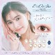 饳 ǡ С顼ǡ ʥ  ⥤ȥ졼٥UV 1Ȣ20 ٤ ٤ʤ ͥ 1DAY 14.5mm 顼󥿥 ץ