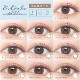 饳 ǡ С顼ǡ ʥ  ⥤ȥ졼٥UV 1Ȣ20 ٤ ٤ʤ ͥ 1DAY 14.5mm 顼󥿥 ץ