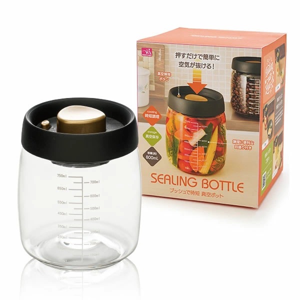 �ץå���ǻ�û �����ݥå�