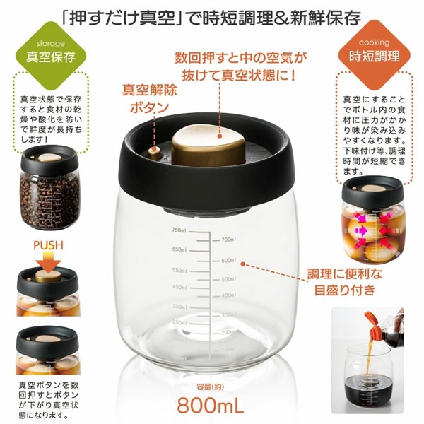 �ץå���ǻ�û �����ݥå�