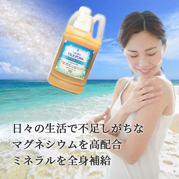 ����������Ź�۲���Ʋ �Ĥ�ݤ� ���ץ��ॽ���/�ҥФι�� 2000ml ���� ���ץ��ॽ��� ŷ���ҥ��� ����� ������Ϥ ���Ǳ� �ߥͥ�� �ݼ� ȯ�� ���� ����Ϥ �Ƥ̤� ���� ȯ�� ���