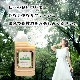 ����������Ź�۲���Ʋ �Ĥ�ݤ� ���ץ��ॽ���/�ҥФι�� 2000ml ���� ���ץ��ॽ��� ŷ���ҥ��� ����� ������Ϥ ���Ǳ� �ߥͥ�� �ݼ� ȯ�� ���� ����Ϥ �Ƥ̤� ���� ȯ�� ���
