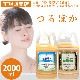 ����������Ź�۲���Ʋ �Ĥ�ݤ� ���ץ��ॽ���/�ҥФι�� 2000ml ���� ���ץ��ॽ��� ŷ���ҥ��� ����� ������Ϥ ���Ǳ� �ߥͥ�� �ݼ� ȯ�� ���� ����Ϥ �Ƥ̤� ���� ȯ�� ���