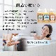 ����������Ź�۲���Ʋ �Ĥ�ݤ� ���ץ��ॽ���/�ҥФι�� 2000ml ���� ���ץ��ॽ��� ŷ���ҥ��� ����� ������Ϥ ���Ǳ� �ߥͥ�� �ݼ� ȯ�� ���� ����Ϥ �Ƥ̤� ���� ȯ�� ���