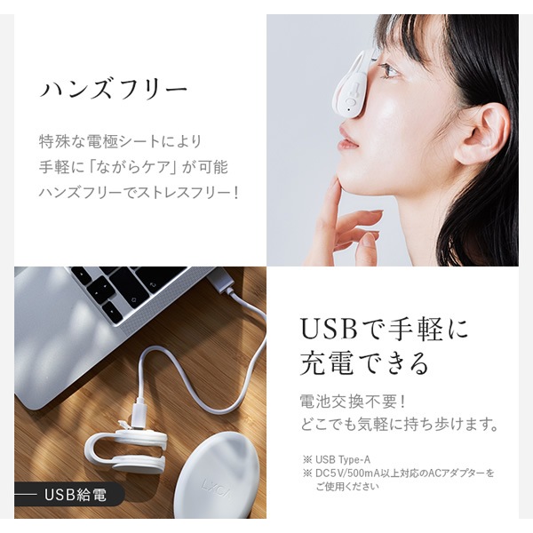 �륯���� �ե����ͥ� ɡ���� ����� EMS �Ρ�������å� ˺��ɡ ��ɡ���� ɡ ��ɡ �⤯ �������󥰥��� �ۡ��२���� �ʤ��� LUXCEAR Fornez