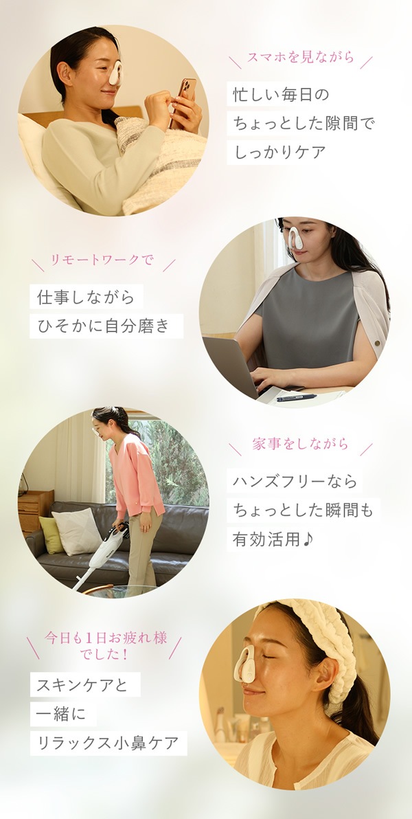 �륯���� �ե����ͥ� ɡ���� ����� EMS �Ρ�������å� ˺��ɡ ��ɡ���� ɡ ��ɡ �⤯ �������󥰥��� �ۡ��२���� �ʤ��� LUXCEAR Fornez