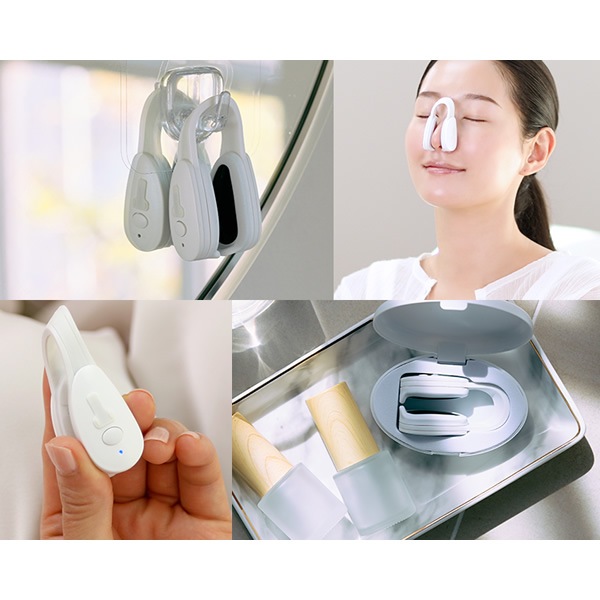 �륯���� �ե����ͥ� ɡ���� ����� EMS �Ρ�������å� ˺��ɡ ��ɡ���� ɡ ��ɡ �⤯ �������󥰥��� �ۡ��२���� �ʤ��� LUXCEAR Fornez