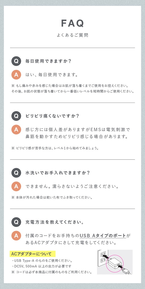 �륯���� �ե����ͥ� ɡ���� ����� EMS �Ρ�������å� ˺��ɡ ��ɡ���� ɡ ��ɡ �⤯ �������󥰥��� �ۡ��२���� �ʤ��� LUXCEAR Fornez