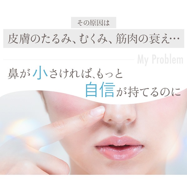 �륯���� �ե����ͥ� ɡ���� ����� EMS �Ρ�������å� ˺��ɡ ��ɡ���� ɡ ��ɡ �⤯ �������󥰥��� �ۡ��२���� �ʤ��� LUXCEAR Fornez