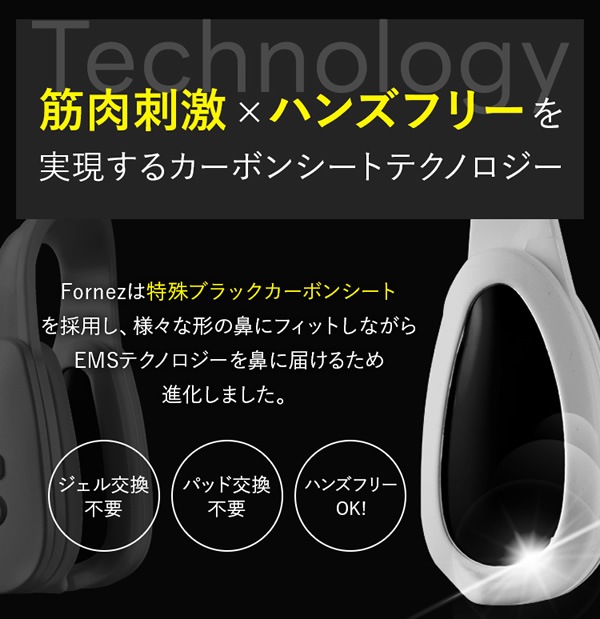 �륯���� �ե����ͥ� ɡ���� ����� EMS �Ρ�������å� ˺��ɡ ��ɡ���� ɡ ��ɡ �⤯ �������󥰥��� �ۡ��२���� �ʤ��� LUXCEAR Fornez