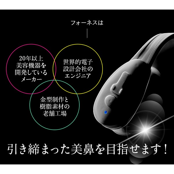 �륯���� �ե����ͥ� ɡ���� ����� EMS �Ρ�������å� ˺��ɡ ��ɡ���� ɡ ��ɡ �⤯ �������󥰥��� �ۡ��२���� �ʤ��� LUXCEAR Fornez