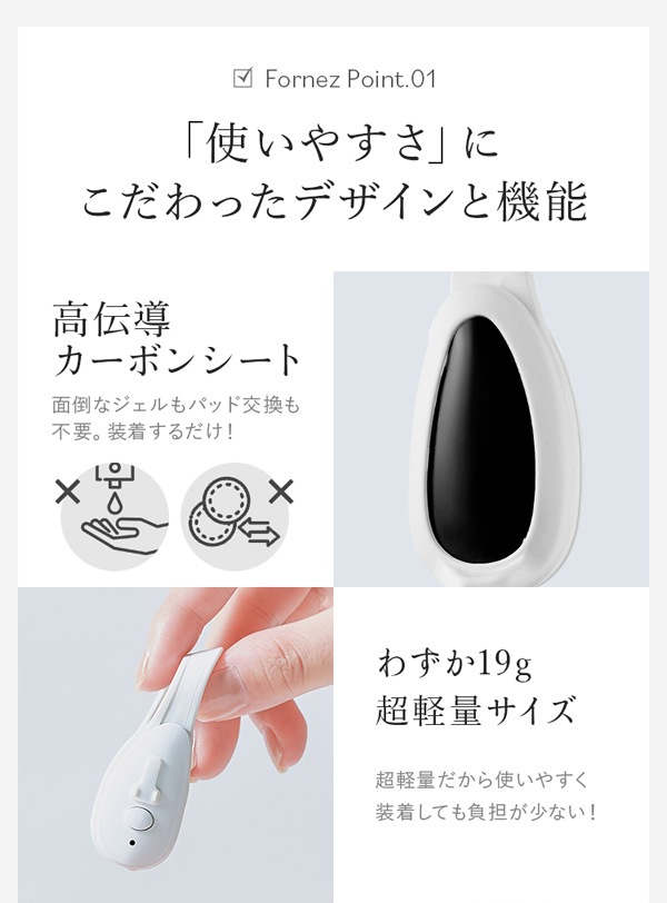 �륯���� �ե����ͥ� ɡ���� ����� EMS �Ρ�������å� ˺��ɡ ��ɡ���� ɡ ��ɡ �⤯ �������󥰥��� �ۡ��२���� �ʤ��� LUXCEAR Fornez