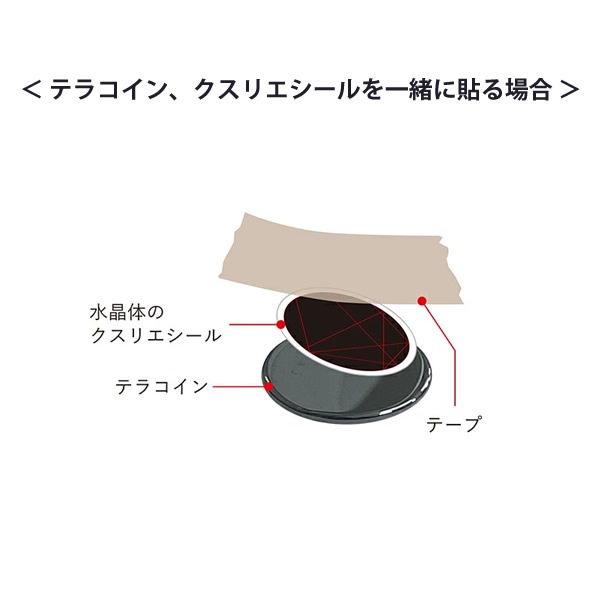 ����������Ź�ۥƥ饳����(��������ŵ�դ�) �ƥ�إ�Ĺ��� �����ꥨ �ƥ饳���� �徽�� �ѥ���ȡ��� ������ ���� ��饯��������� ���� ��