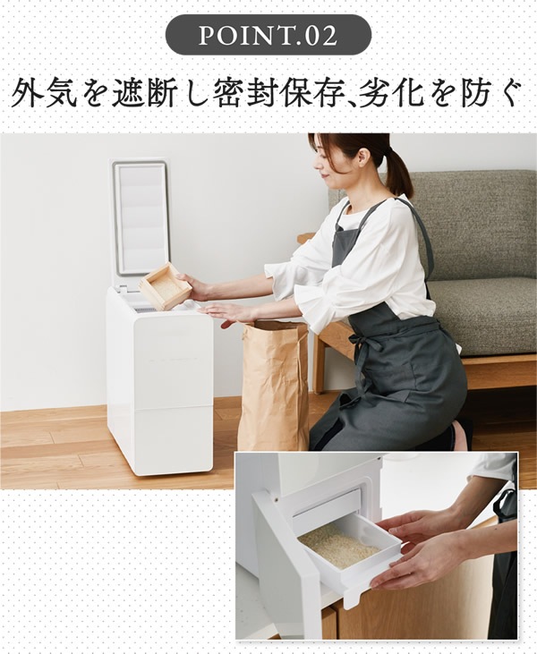 ��TV��������ۡ���������Ź���᡼����ľ���ۥ饤���ե�å� ���饦�� ����11kg ����������¢�� ��¢ ���� �ƤӤ� �饤�����ȥå��� ��ݤ ���� ���� ��¸ �ݴ� ����� ���٥����� AI��� ��ñ��� ��������å��� �͵� ���ե� �ץ쥼���
