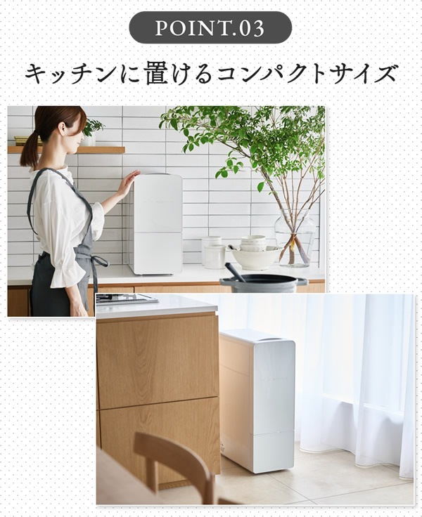 ��TV��������ۡ���������Ź���᡼����ľ���ۥ饤���ե�å� ���饦�� ����11kg ����������¢�� ��¢ ���� �ƤӤ� �饤�����ȥå��� ��ݤ ���� ���� ��¸ �ݴ� ����� ���٥����� AI��� ��ñ��� ��������å��� �͵� ���ե� �ץ쥼���