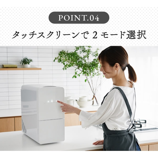 ��TV��������ۡ���������Ź���᡼����ľ���ۥ饤���ե�å� ���饦�� ����11kg ����������¢�� ��¢ ���� �ƤӤ� �饤�����ȥå��� ��ݤ ���� ���� ��¸ �ݴ� ����� ���٥����� AI��� ��ñ��� ��������å��� �͵� ���ե� �ץ쥼���