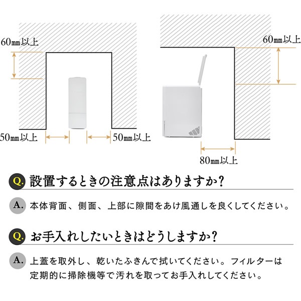 ��TV��������ۡ���������Ź���᡼����ľ���ۥ饤���ե�å� ���饦�� ����11kg ����������¢�� ��¢ ���� �ƤӤ� �饤�����ȥå��� ��ݤ ���� ���� ��¸ �ݴ� ����� ���٥����� AI��� ��ñ��� ��������å��� �͵� ���ե� �ץ쥼���