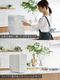 ��TV��������ۡ���������Ź���᡼����ľ���ۥ饤���ե�å� ���饦�� ����11kg ����������¢�� ��¢ ���� �ƤӤ� �饤�����ȥå��� ��ݤ ���� ���� ��¸ �ݴ� ����� ���٥����� AI��� ��ñ��� ��������å��� �͵� ���ե� �ץ쥼���
