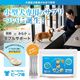 �ڽð�մƽ��۾��������� ���� ���� Ĳ��Ķ��������ץ���� 30���� ���� ��󤸤� �������� ���� �դ꤫���� ���ץ� ���� ��ʢ ����ɥ������� MSM ���륳���ߥ� �����ޥ�ȥ��ꥴ�� �����ԥ˥��� �򹯥��ݡ��� �ӡ�����̣ ������