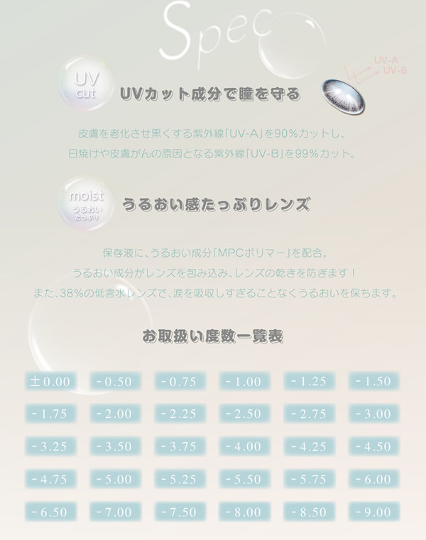�ǥ���ƥ��֥��������ǡ� �������� ���饳�� ���ǡ� 14.1mm 1day �٤��� �٤ʤ� DECORATIVE EYES VEIL ���顼���󥿥��� ����