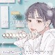 �ǥ���ƥ��֥��������ǡ� �������� ���饳�� ���ǡ� 14.1mm 1day �٤��� �٤ʤ� DECORATIVE EYES VEIL ���顼���󥿥��� ����