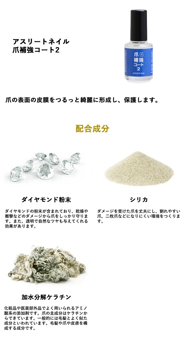 ꡼ȥͥ 䶯2 ͥ   佤 줿   ATHLETE NAIL  ꥫ  å  Х졼ܡ Хåȥܡ ϥɥܡ