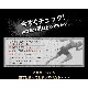 ꡼ȥͥ 䶯2 ͥ   佤 줿   ATHLETE NAIL  ꥫ  å  Х졼ܡ Хåȥܡ ϥɥܡ
