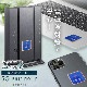 żɻߥƥå 5Gץƥ 5Gк ż ɻ å  żȥ Ǯ㸺 PC ޥ  ֥å ƥ TV ¢ Żҥ  ŵ ev WiFi 