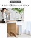 ��TV��������ۡ���������Ź���᡼����ľ���ۥ饤���ե�å� ���饦�� ����21kg ����������¢�� ��¢ ���� �ƤӤ� �饤�����ȥå��� ��ݤ ���� ���� ��¸ �ݴ� ����� ���٥����� AI��� ��ñ��� ��������å��� �͵� ���ե� �ץ쥼���
