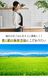 ��TV��������ۡ���������Ź���᡼����ľ���ۥ饤���ե�å� ���饦�� ����21kg ����������¢�� ��¢ ���� �ƤӤ� �饤�����ȥå��� ��ݤ ���� ���� ��¸ �ݴ� ����� ���٥����� AI��� ��ñ��� ��������å��� �͵� ���ե� �ץ쥼���
