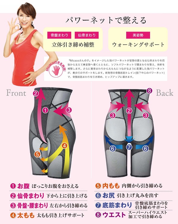 ŹMicaco󥹥ѥ󥰹MOVE硼     ǭ å 륢å ࡼ֥硼    