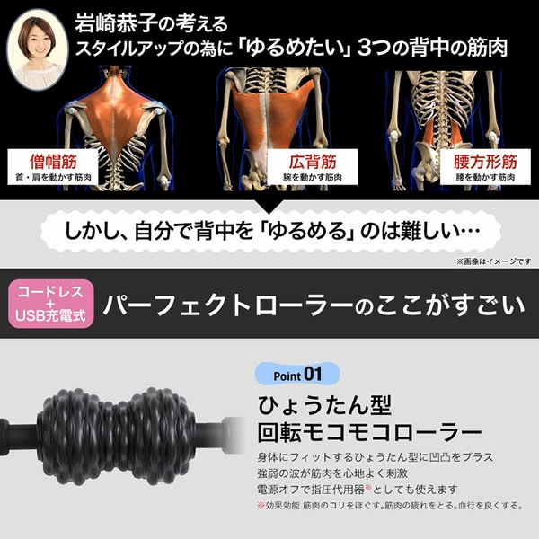 ��궳�ҥץ��ǥ塼�� Breast Top �ѡ��ե����ȥ����顼�������꡼�� ���ȥ�å� �ڥȥ� ������������ ��ư �ܥǥ����� ��ư��­ ���� �������륢�å� ���� ���åԥ� ���å���