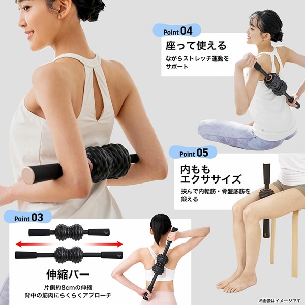��궳�ҥץ��ǥ塼�� Breast Top �ѡ��ե����ȥ����顼�������꡼�� ���ȥ�å� �ڥȥ� ������������ ��ư �ܥǥ����� ��ư��­ ���� �������륢�å� ���� ���åԥ� ���å���